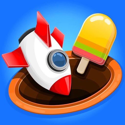 Match 3D-SocialPeta