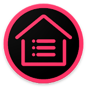 Quote It - Home Services App-SocialPeta