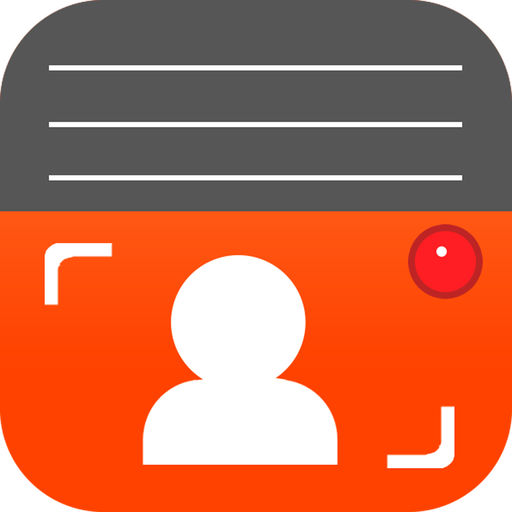Teleprompter for Video - Scripted! Read and Record-SocialPeta
