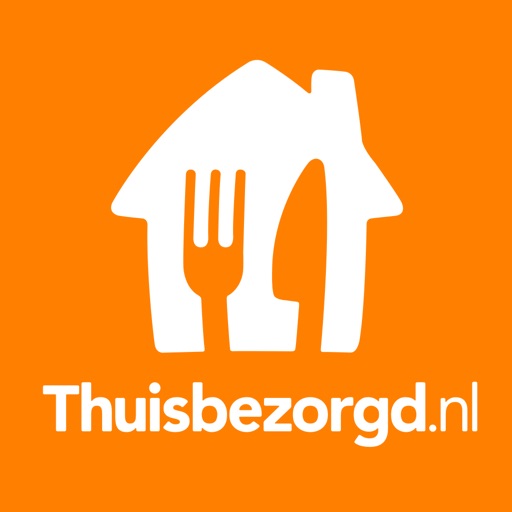 Thuisbezorgd.nl-SocialPeta