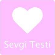 Sevgi Testi-SocialPeta