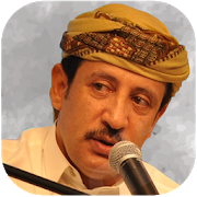 فؤاد الكبسي Fouad Alkibsi-SocialPeta