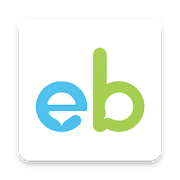 EnglishBolo - Spoken English with Online Teachers-SocialPeta