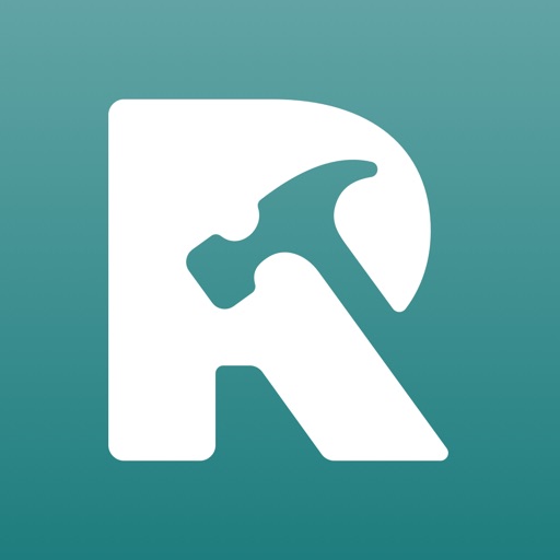 Rendr-SocialPeta