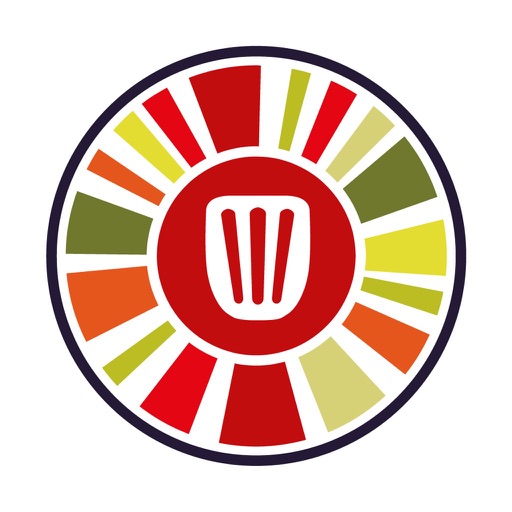 FireGrill KSA-SocialPeta