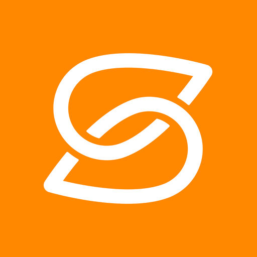 SafeBoda-SocialPeta