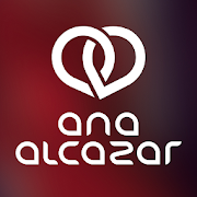 ANA ALCAZAR-SocialPeta