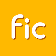 Fictionlog-SocialPeta