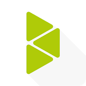 EasyWallet-SocialPeta