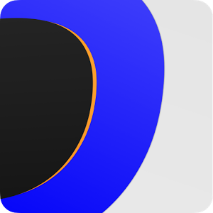 Yandex.Drive — carsharing-SocialPeta
