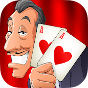 Solitaire Perfect Match-SocialPeta