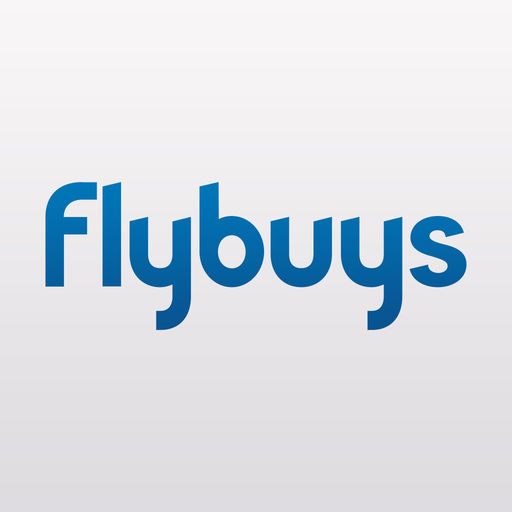 flybuys-SocialPeta
