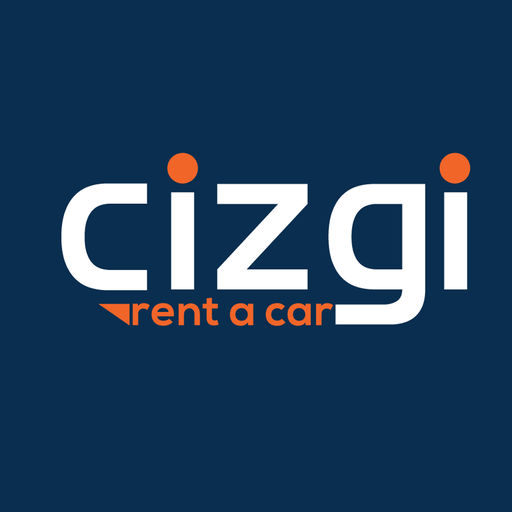 Cizgi Rent A Car-SocialPeta