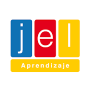 JEL Aprendizaje-SocialPeta