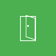 Free VPN SecVPN: Fast Unlimited Secure Proxy-SocialPeta