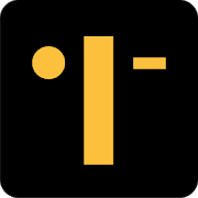 Mobify-SocialPeta