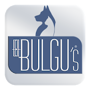 Bulgu's-SocialPeta
