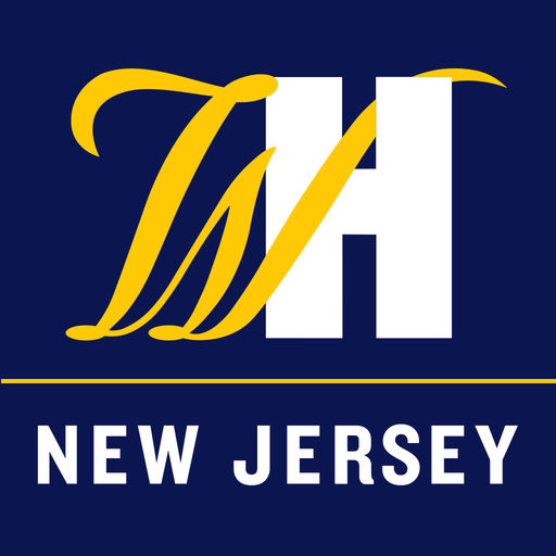William Hill New Jersey-SocialPeta