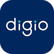 digio – seu cartão de crédito-SocialPeta