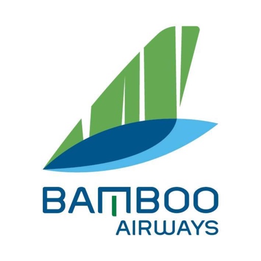 Bamboo Airways-SocialPeta