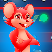Pivot 2 Win It! - Solve Fun Puzzles Using Strategy-SocialPeta