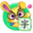 UU Town-SocialPeta