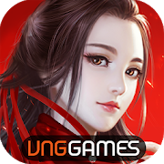 Liệt Hỏa - VNG-SocialPeta