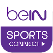 beIN SPORTS CONNECT-SocialPeta