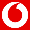 My Vodafone Móvel-SocialPeta