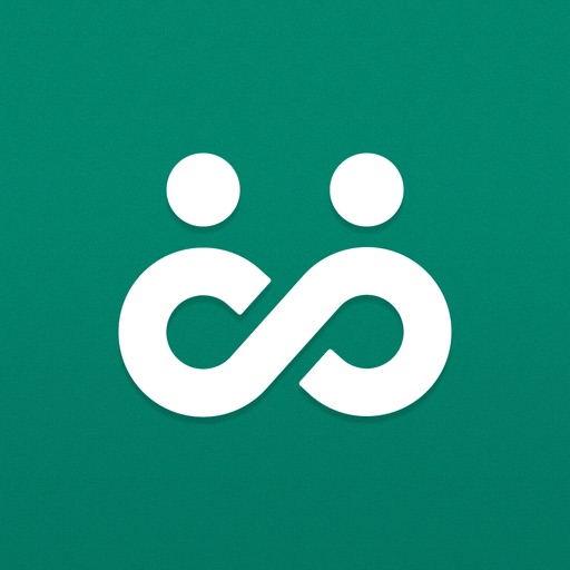Workit Health-SocialPeta