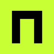 NEXT Music-SocialPeta