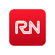 Rapid News - Breaking, Local and Free-SocialPeta