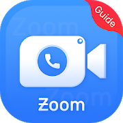 Guide for Zoom Video Meetings- Video Call Meet-SocialPeta