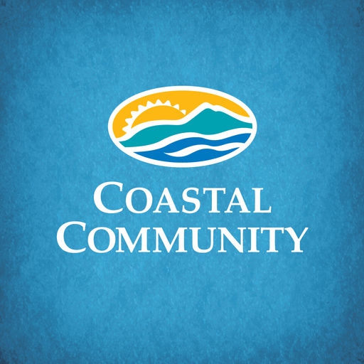 Coastal Community Credit Union-SocialPeta