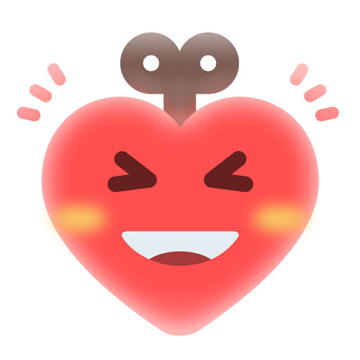 Toys Live - Video Chat Rooms-SocialPeta