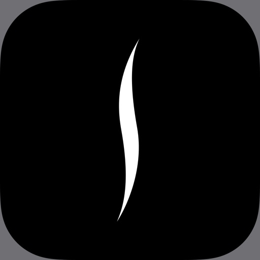 Sephora Saudi Arabia-SocialPeta