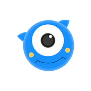 Cora-Live video chat-SocialPeta