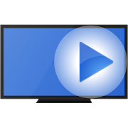 SlidePlayer-SocialPeta