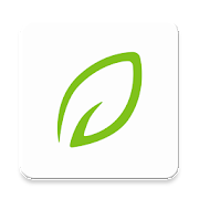 myPot. Smart plant keeper-SocialPeta