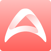 Ydeal-時間與技能交易平臺-SocialPeta