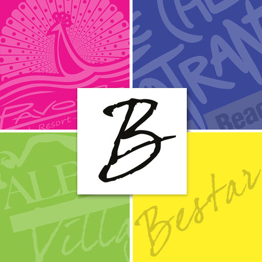 BestarWorld-SocialPeta