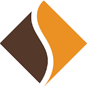 Cenhomes-SocialPeta