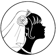Dressy-プラコレ-花嫁アプリ人気No.1-SocialPeta