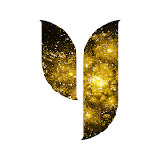 Yodha My Astrology and Zodiac Horoscope-SocialPeta