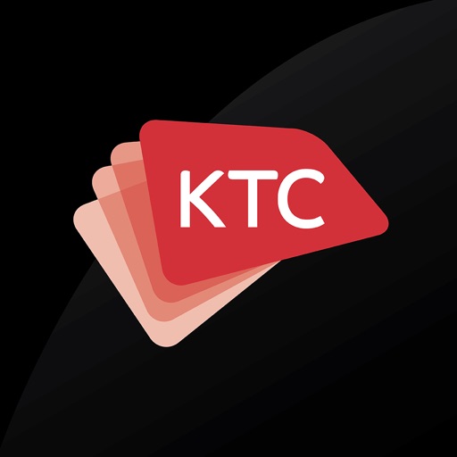 KTC Mobile-SocialPeta