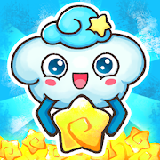 Cloudcrane-SocialPeta