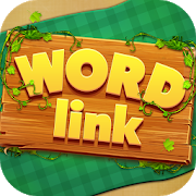 Word Link-SocialPeta