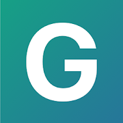Grabhotel - Đặt Phòng Nghỉ Giờ-SocialPeta