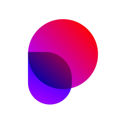 Photable – Body Picture Editor-SocialPeta