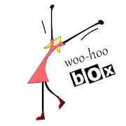 Woohoobox-SocialPeta